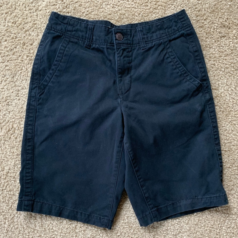 Men’s Urban Pipeline Shorts